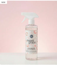 Sweet Grace Stain Remover