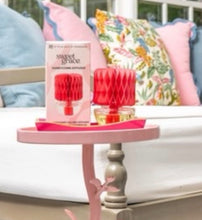 Sweet Grace Honeycomb Diffuser