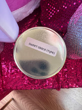 Sweet Grace Candle