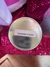 Alabama Kudzu Candle