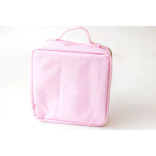 Lunchbox - Heirloom Rose