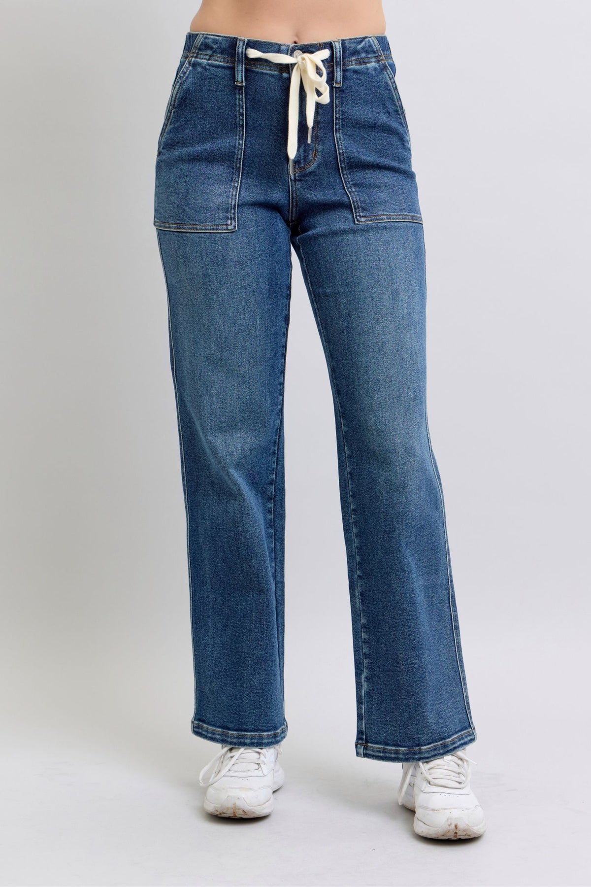 Judy blue jeans