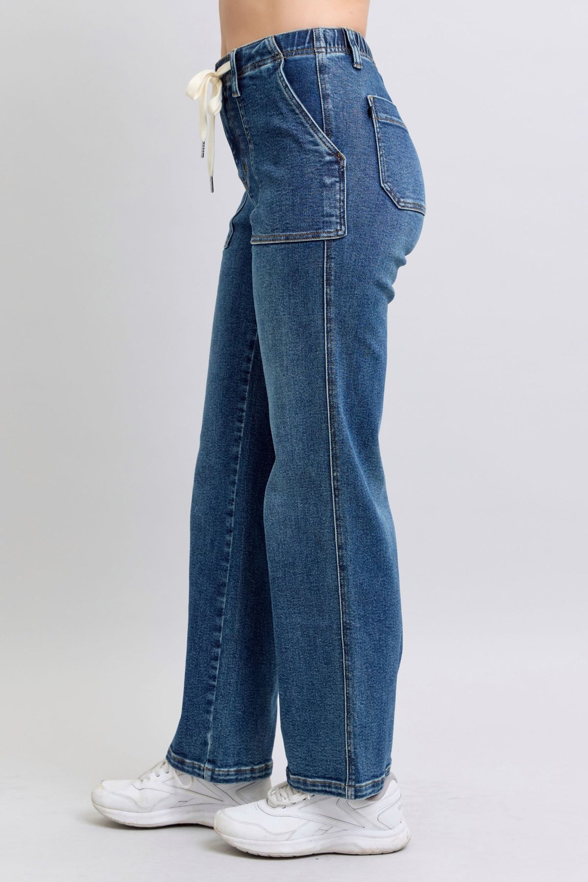 Judy blue jeans