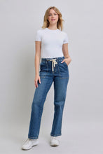 Judy blue jeans