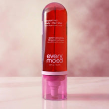 Body & Hair Mist | Berry Obsessed