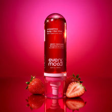 Body & Hair Mist | Berry Obsessed