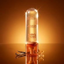 Body & Hair Mist | Vanilla Soft Serve