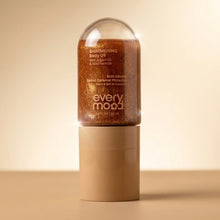 Shimmering Body Oil | Sun Drunk