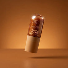 Shimmering Body Oil | Sun Drunk