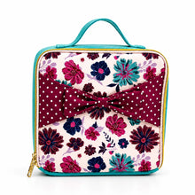 Bree Lunchbox - Jewelbloom-lunch box only