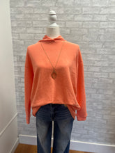 Coral HOODED Super Soft Best-Selling Material SWEATER