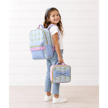 Preorder! Bree Backpack - Forget Me Not- back pack only