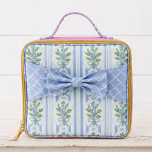 Preorder Bree Lunchbox - Forget Me Not-lunch box only