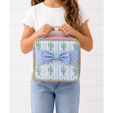 Preorder Bree Lunchbox - Forget Me Not-lunch box only