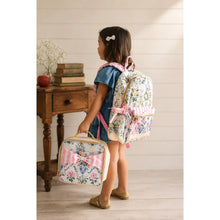 Preorder Bree Backpack - Buttercup Hill-backpack only