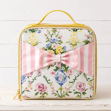 Preorder Bree Lunchbox - Buttercup Hill-lunch box only