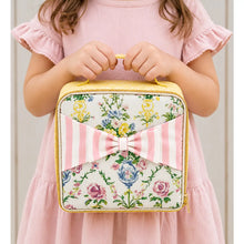 Preorder Bree Lunchbox - Buttercup Hill-lunch box only