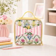 Preorder Bree Lunchbox - Buttercup Hill-lunch box only