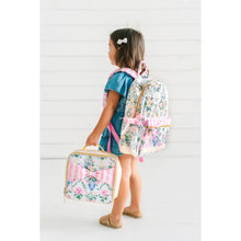 Preorder Bree Lunchbox - Buttercup Hill-lunch box only