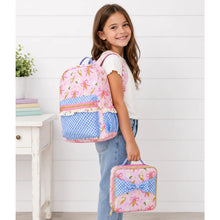 Bree Backpack - Smarty Pants- backpack only
