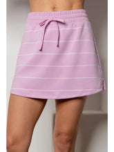 Best seller- purple  /cream scuba set. Your gonna love it