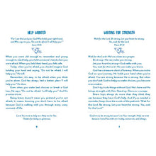 3-Minute Devotions For Brave Boys