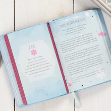 A Little God Time For Teens (Gift Ideas For Teen Girls)