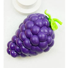 Grape Squishy