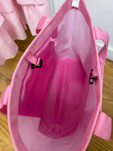 Simply Southern tote bag