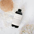 Boujee | Luxury Liquid Laundry Soap-16 ounce
