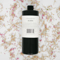 Poppy | 32 0Z |  Mop Soap