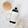 Boujee | Luxury Liquid Laundry Soap-32 ounce