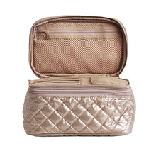 Debra Diamond Glambox Champagne