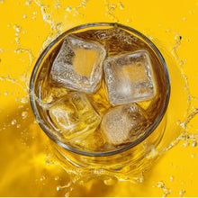 Sugar Free Pineapple Whip Hydration with Electrolytes 375ml
