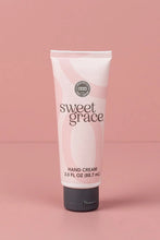 Sweet Grace Hand Cream