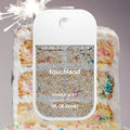 Confetti Cake Power Mist Hydrating Hand Sanitizer