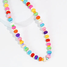 Bubblegum Dream Necklace