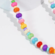 Bubblegum Dream Necklace