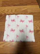Bible cover