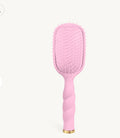 Detangler Hair Brush for Medium Hair - Bubblegum PinkHairbrush