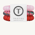 Teleties hair ties