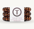 Tortoise Large Hair TiesHair Ties
